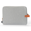 DICOTA D31751-RPET torba na laptop 33 cm (13