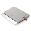 DICOTA D31751-RPET torba na laptop 33 cm (13