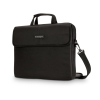Kensington SP10 15,6" Classic Sleeve