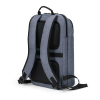 DICOTA Slim Eco MOTION 35,8 cm (14.1