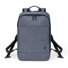 DICOTA Slim Eco MOTION 35,8 cm (14.1