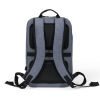 DICOTA Slim Eco MOTION 35,8 cm (14.1