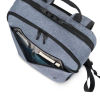 DICOTA Slim Eco MOTION 35,8 cm (14.1