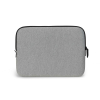 DICOTA D31751 torba na laptop 33 cm (13
