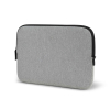 DICOTA D31751 torba na laptop 33 cm (13