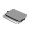 DICOTA D31751 torba na laptop 33 cm (13