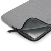 DICOTA D31751 torba na laptop 33 cm (13