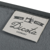 DICOTA D31751 torba na laptop 33 cm (13
