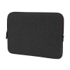DICOTA D31751 torba na laptop 33 cm (13") Etui kieszeniowe Szary