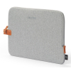 DICOTA D32025-RPET torba na laptop 38,1 cm (15