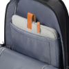 DICOTA D32025-RPET torba na laptop 38,1 cm (15