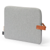 DICOTA D32025-RPET torba na laptop 38,1 cm (15