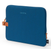 DICOTA D32156-RPET torba na laptop 40,6 cm (16