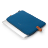 DICOTA D32156-RPET torba na laptop 40,6 cm (16