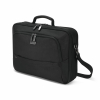 DICOTA Eco Multi Plus SELECT 39,6 cm (15.6") Obudowa na messenger Czarny