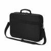 DICOTA Eco Multi Plus SELECT 39,6 cm (15.6