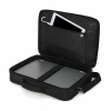 DICOTA Eco Multi Plus SELECT 39,6 cm (15.6