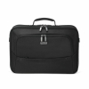 DICOTA Eco Multi Plus SELECT 39,6 cm (15.6