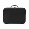 DICOTA Eco Multi Plus SELECT 39,6 cm (15.6