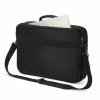 DICOTA Eco Multi Plus SELECT 39,6 cm (15.6