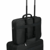 DICOTA Eco Multi Plus SELECT 39,6 cm (15.6