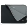Mobilis 049014 torba na laptop 40,6 cm (16