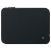Mobilis 049014 torba na laptop 40,6 cm (16