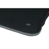 Mobilis 049014 torba na laptop 40,6 cm (16