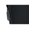 Mobilis 049014 torba na laptop 40,6 cm (16