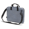 DICOTA Slim Eco MOTION 12 - 13.3