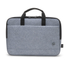 DICOTA Slim Eco MOTION 12 - 13.3