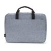 DICOTA Slim Eco MOTION 12 - 13.3