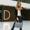 DICOTA Slim Eco MOTION 12 - 13.3