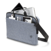 DICOTA Slim Eco MOTION 12 - 13.3