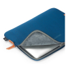 DICOTA D32154-RPET torba na laptop 35,6 cm (14