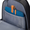 DICOTA D32154-RPET torba na laptop 35,6 cm (14