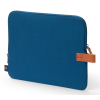 DICOTA D32154-RPET torba na laptop 35,6 cm (14