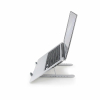 DICOTA D31889 stojak na laptop Podstawka na notebooka Czarny, Srebrny-25661082