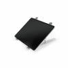 DICOTA D31889 stojak na laptop Podstawka na notebooka Czarny, Srebrny-25661083