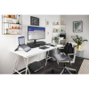 Kensington Podstawka chłodząca pod laptopa SmartFit Easy Riser-25661249