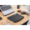 Kensington Podstawka chłodząca pod laptopa SmartFit Easy Riser-25661250