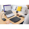 Kensington Podstawka chłodząca pod laptopa SmartFit Easy Riser-25661252