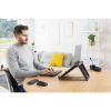 Kensington Podstawka chłodząca pod laptopa SmartFit Easy Riser-25661253
