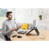 Kensington Podstawka chłodząca pod laptopa SmartFit Easy Riser-25661254