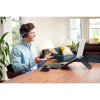 Kensington Podstawka chłodząca pod laptopa SmartFit Easy Riser-25661255