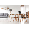 Kensington Podstawka chłodząca pod laptopa SmartFit Easy Riser-25661257