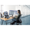 Kensington Podstawka chłodząca pod laptopa SmartFit Easy Riser-25661259