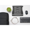 Kensington Podstawka chłodząca pod laptopa SmartFit Easy Riser-25661260