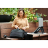Kensington Podstawka chłodząca pod laptopa SmartFit Easy Riser-25661261