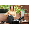 Kensington Podstawka chłodząca pod laptopa SmartFit Easy Riser-25661262